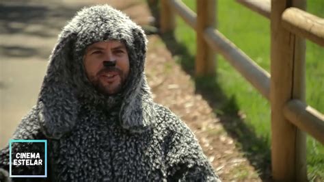 wilfred online capitulo 1